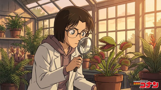 黄色仓库植物视频-黄色仓库精选：猪笼草完整种植视频教程 | 植物视频大全